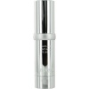 la prairie Anti-aging Anti-wrinkle Eye Line Filler, .5 Ounce