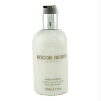 White Mulberry Soothing Hand Lotion - 300ml/10oz White Mulberry Soothing Hand Lotion - 300ml/10oz