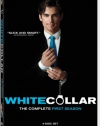 White Collar: Season One