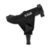 Scotty Baitcaster/Spinning Rod Holder without Mount