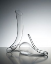 Riedel Decanter Mamba, Set of 1