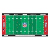 Zelosport NFL Finger Football - New England Patriots