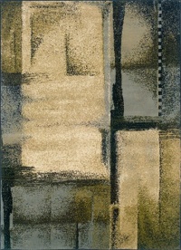 Sphinx By Oriental Weavers Camden 2141C Area Rug, 5-Feet 0-Inch By 7-Feet 3-Inch Sphinx By Oriental Weavers Camden 2141C Area Rug, 5-Feet 0-Inch By 7-Feet 3-Inch