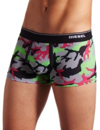 Diesel Men's Darius Boxer Short Diesel Men's Darius Boxer Short