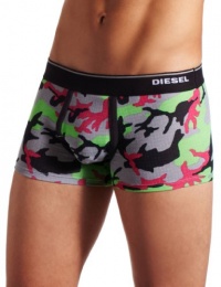 Diesel Men's Darius Boxer Short