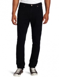 Dickies Men's Slim Skinny Fit Five pocket Jean Dickies Men's Slim Skinny Fit Five pocket Jean