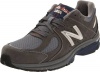 New Balance Men's M2040 Running Shoe