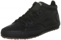 Diesel Men's Holiday Midday Sneaker Diesel Men's Holiday Midday Sneaker