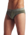 Diesel Men's Andre Brief