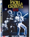 Hall & Oates: Live 1976-1977