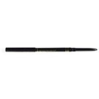 Revlon ColorStay Eyeliner Vixen - .01 oz Revlon ColorStay Eyeliner Vixen - .01 oz