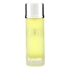 Cellular Energizing Body Spray 100ml/3.4oz