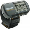 Garmin Forerunner 101 Waterproof Running GPS