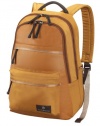 Victorinox Luggage Altmont 2.0 Standard Backpack, Amber, One Size