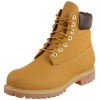 Timberland Men's 6 Premium Scuffproof Boot