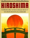 Hiroshima