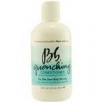 BUMBLE AND BUMBLE by Bumble and Bumble: QUENCHING CONDITIONER 8.5 OZ