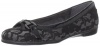 Aerosoles Women's Beccarat Ballet Flat