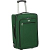 Victorinox Mobilizer NXT 5.0 22 Exp. Carry-On (Green)