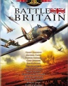 Battle of Britain