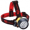 Streamlight 61052 Septor LED Headlamp with Strap