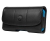 Mophie Original Hip Holster 7000 Carrying Case for iPhone 4 /4S with Mophie Juice Pack (Black)