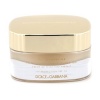 The Foundation Perfect Finish Creamy Foundation SPF 15 - # 75 Bisque 30ml/1oz
