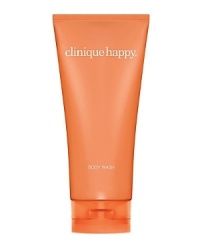 Refreshing gel that bathes you in sensuous fragrance of citrus and flowers. For shower or foaming tub-bath. For Adult use only. Refreshing gel that bathes you in sensuous fragrance of citrus and flowers. For shower or foaming tub-bath. For Adult use only.