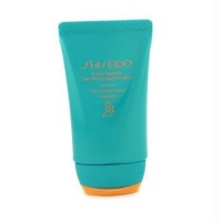 Shiseido Extra Smooth Sun Protection Cream SPF 38 PA+++ for Face Shiseido Extra Smooth Sun Protection Cream SPF 38 PA+++ for Face