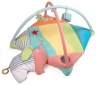 Kaloo Plush Activity Playmat, Bliss