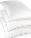 Charter Club Vail European Goose Down King Soft Bed Pillow