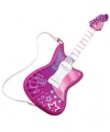 Barbie Jam With Me Rock Star Guitar