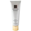 ESTEE LAUDER by Estee Lauder Estee Lauder Re-Nutriv Intensive Hydrating Cream Cleanser--/4.2OZ - Cleanser