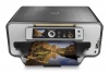 Kodak ESP 7250 All-in-One Printer