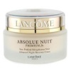 LANCOME by Lancome Absolue Nuit Premium Bx Advanced Night Recovery Cream ( Face, Throat & Decollete )--/2.6OZ - Night Care