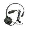 Plantronics Supraplus HW251 PLUS MONAURAL/VT HEADSET