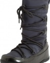 FitFlop Women's Blizz Boot