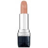 Dior Rouge Dior Nude Lip Blush Trompe L'Oeil 123 0.12 oz