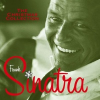 Frank Sinatra Christmas Collection Frank Sinatra Christmas Collection