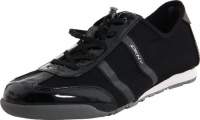 DKNY Women's Foundation ,Black Mesh,6 M US DKNY Women's Foundation ,Black Mesh,6 M US