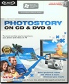 Xtreme Photostory On CD And DVD 6