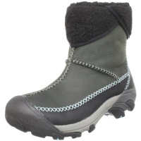 Keen Women's Hoodoo Mid Waterproof Winter Boot Keen Women's Hoodoo Mid Waterproof Winter Boot