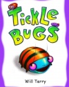 Tickle Bugs