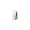 Lancome High Resolution Eye with Collaser 48 Deep Collagen Anti-Wrinkle Eye Serum, 0.5 Fluid Ounce