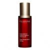 Clarins Super Restorative Serum 30 ml / 1.06 oz. NEW DESIGN PACKAGING