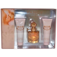 Jessica Simpson Fancy Set, 3-Count Jessica Simpson Fancy Set, 3-Count