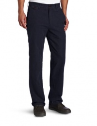 Dockers Men's Limited Offer Slim Notchback Khaki Pant Dockers Men's Limited Offer Slim Notchback Khaki Pant