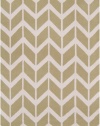 Fallon FAL-1052