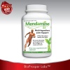 Mendamine 25 Ingredient Joint Supplement with Glucosamine, Chondroitin, Boswellia Serrata, Fish Cartilage, Msm, Phytosterols, and More!