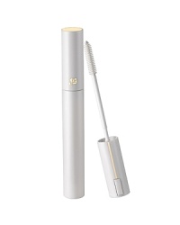 Vibrating. Amplifying. Primer. Feel the vibration. See the growth. The first vibrating powerprimer to boost the appearance of natural lash growth. Innovation: combination of Crescentia™ complex with the vibrations act as a massage, see lash expansion day after day. Ôscillation vibrating Powerbooster helps lashes reach their full potential and boost the appearance of natural lash growth. First apply Ôscillation Powerbooster to prepare and improve the lash surface followed by your favorite mascara to maximize your make up result. Vibrating. Amplifying. Primer. Feel the vibration. See the growth. The first vibrating powerprimer to boost the appearance of natural lash growth. Innovation: combination of Crescentia™ complex with the vibrations act as a massage, see lash expansion day after day. Ôscillation vibrating Powerbooster helps lashes reach their full potential and boost the appearance of natural lash growth. First apply Ôscillation Powerbooster to prepare and improve the lash surface followed by your favorite mascara to maximize your make up result.